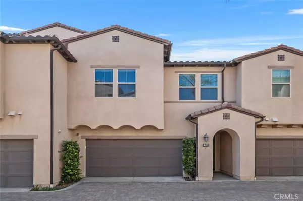 29 Prominence,  Lake Forest,  CA 92630