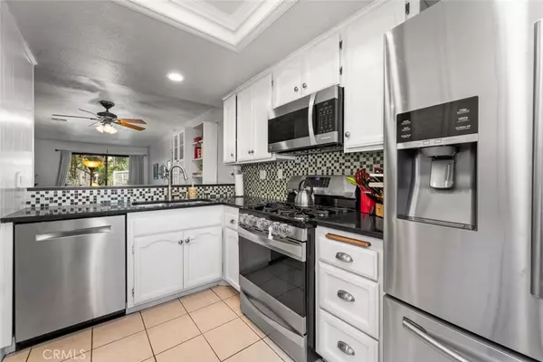 Placentia, CA 92870,308 Molokai DR