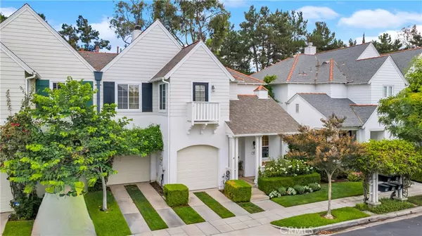 Irvine, CA 92620,90 Winslow LN