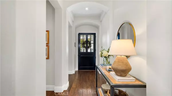 Irvine, CA 92620,90 Winslow LN