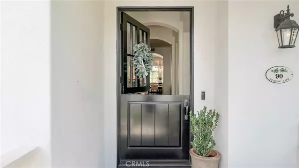 Irvine, CA 92620,90 Winslow LN