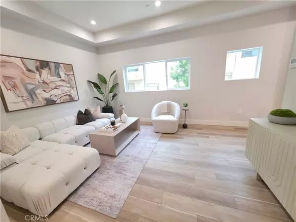 1821 1/2 WestHolme AVE, Westwood Century City, CA 90025