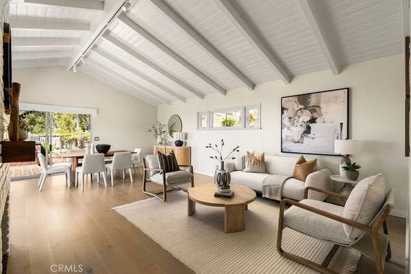 Laguna Beach, CA 92651,1408 Terrace WAY