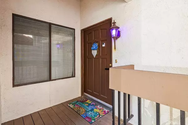 Mission Viejo, CA 92691,26635 Guadiana