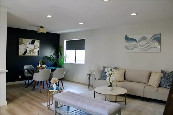 Pasadena, CA 91104,340 E Washington BLVD #3