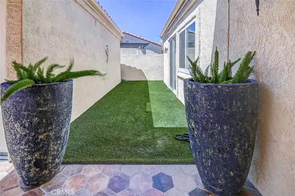 San Juan Capistrano, CA 92675,27651 Paseo La Ronda #11