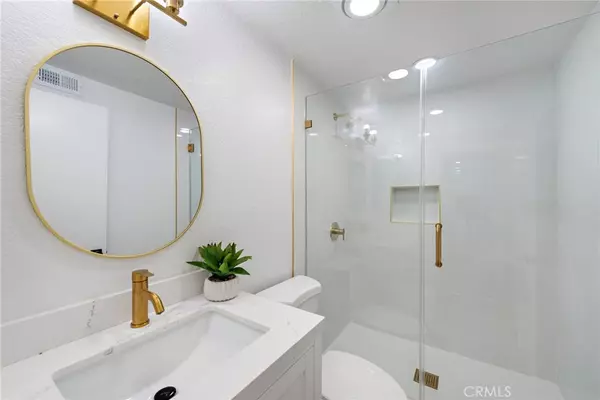 Anaheim, CA 92807,1265 N Andrea LN