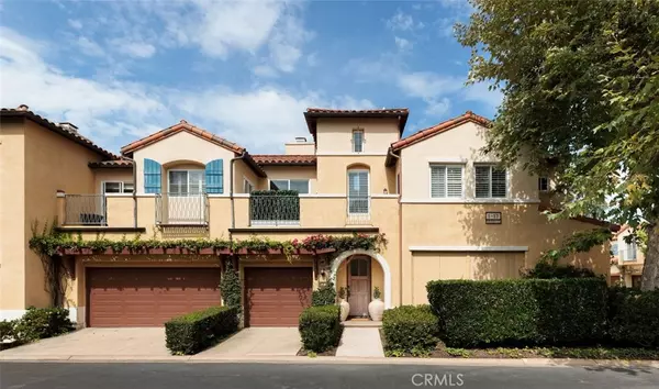 2 Teramo CT, Newport Coast, CA 92657