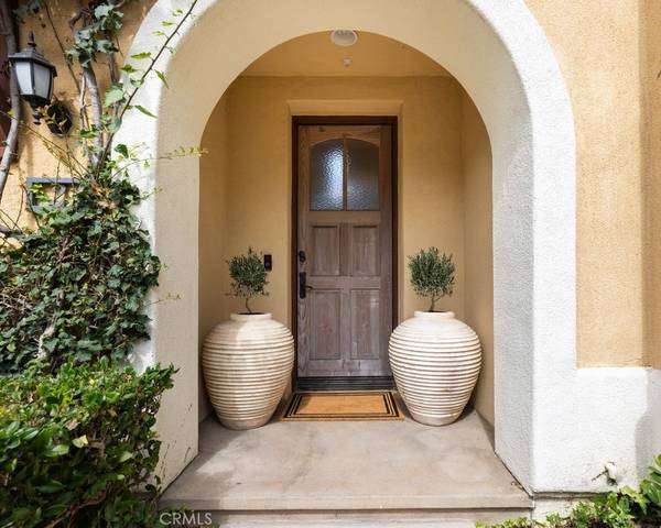 Newport Coast, CA 92657,2 Teramo CT