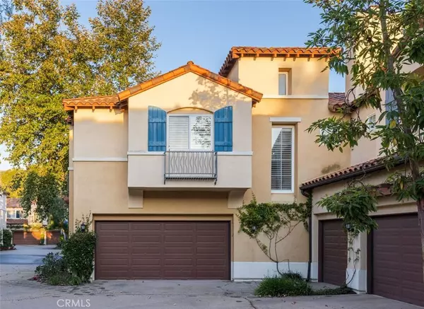 Newport Coast, CA 92657,2 Teramo CT