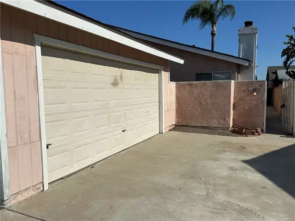 4631 Oceanside DR #B, Chino, CA 91710