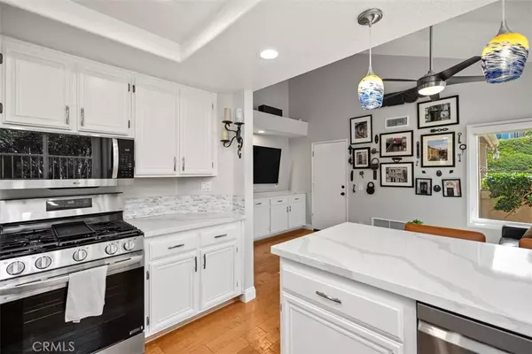San Juan Capistrano, CA 92675,27477 Paseo Amador