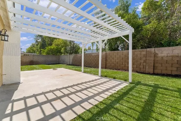 Stanton, CA 90680,6760 Via Irana