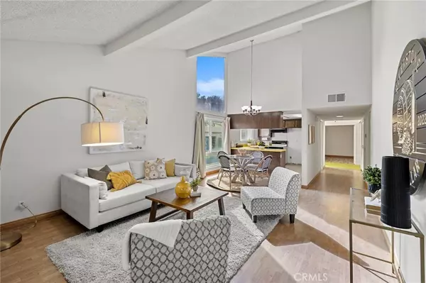 Mission Viejo, CA 92691,24842 Leto CIR