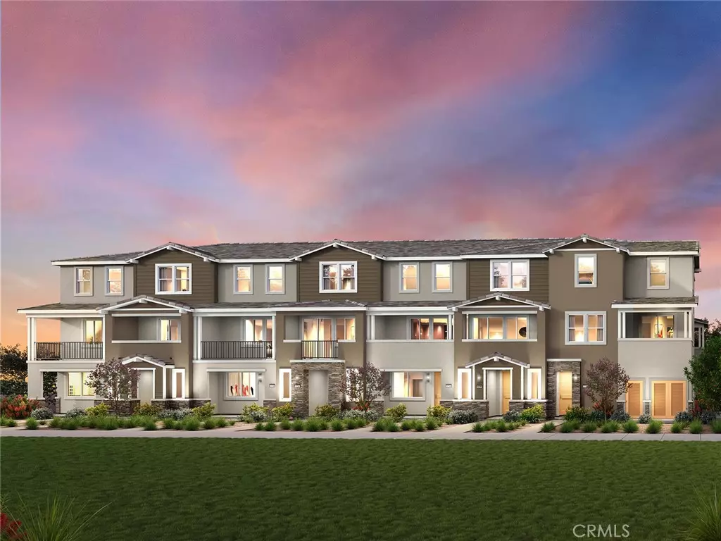 San Marcos, CA 92069,1802 Saltbush DR