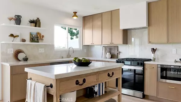 33582 Bremerton ST, Dana Point, CA 92629