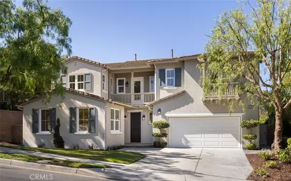 4158 Costero Risco, San Clemente, CA 92673