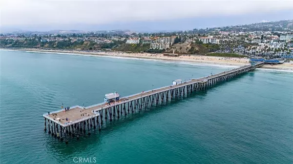 4158 Costero Risco, San Clemente, CA 92673