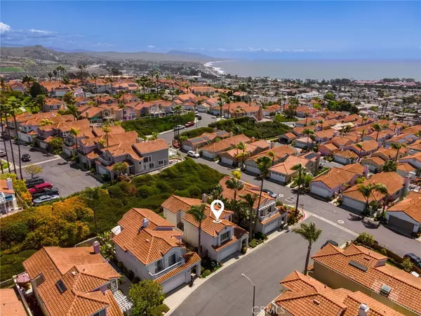 Dana Point, CA 92629,33616 Rising Tide CT