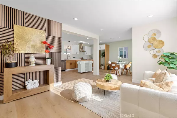 Lakewood, CA 90712,6138 Pepperwood