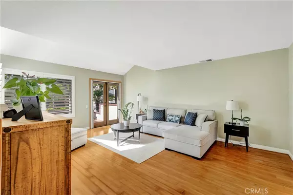 Huntington Beach, CA 92648,626 9th ST