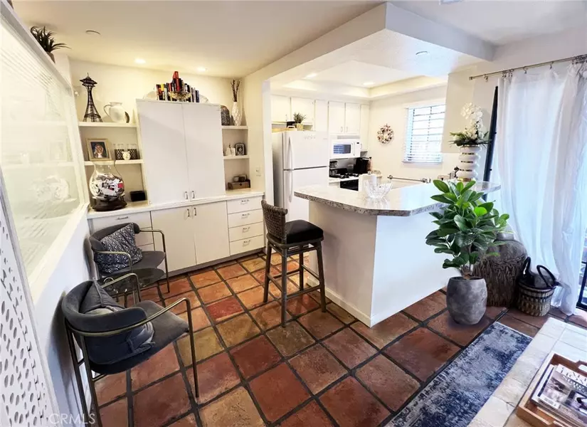 1046 Calle Del Cerro #411, San Clemente, CA 92672