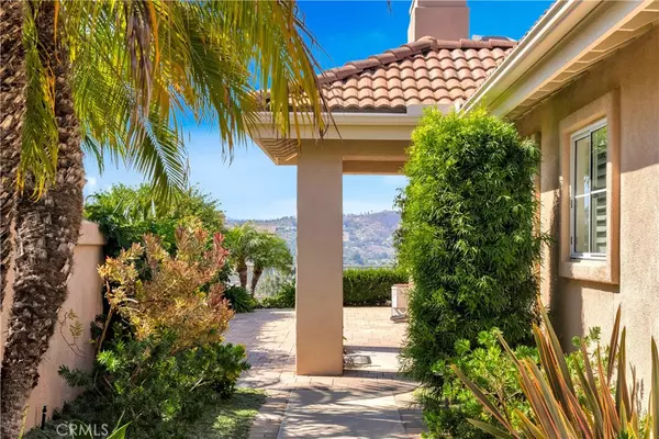 San Juan Capistrano, CA 92675,27585 Via Montoya