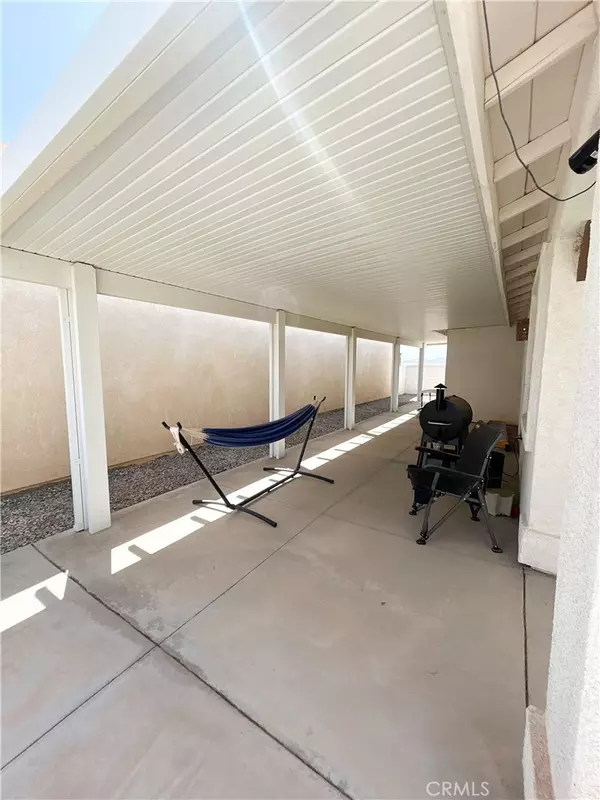 Blythe, CA 92225,3917 Ace Ct.