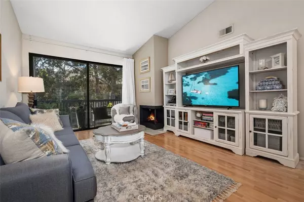 Santa Ana, CA 92704,2510 W Macarthur BLVD #L