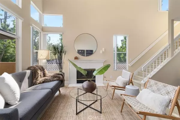 19431 Rue De Valore #1G, Lake Forest, CA 92610