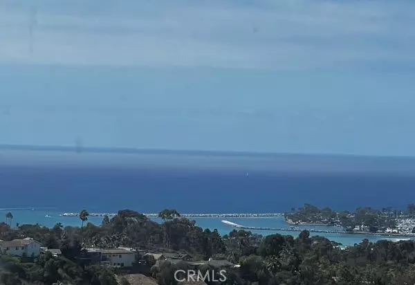 San Juan Capistrano, CA 92675,33801 Glocamora LN