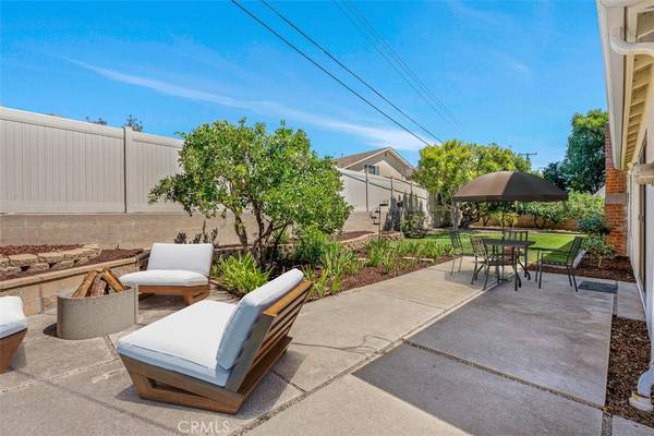 2885 Winchester ST, Fullerton, CA 92835