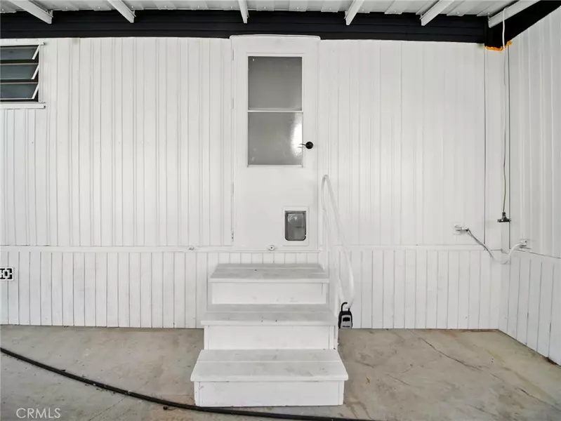 24815 Normandie Ave SPC#66, Harbor City, CA 90710