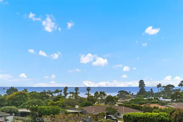 32671 Mediterranean DR, Dana Point, CA 92629