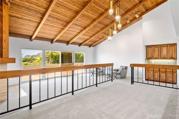 Dana Point, CA 92629,32671 Mediterranean DR