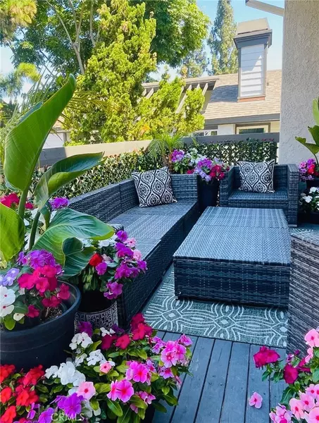 2510 W MacArthur BLVD #B, Santa Ana, CA 92704