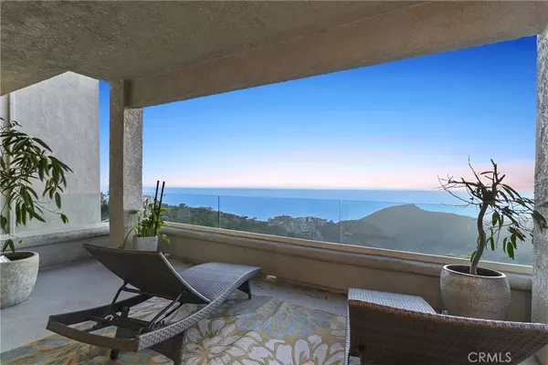 Laguna Niguel, CA 92677,23 Saint Maxime