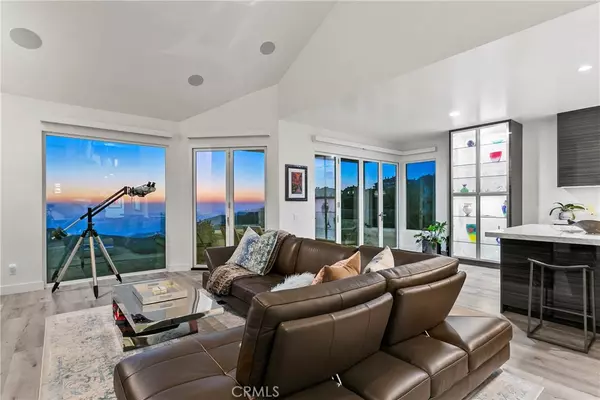 Laguna Niguel, CA 92677,23 Saint Maxime