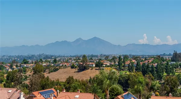 Laguna Niguel, CA 92677,29254 Alfieri ST