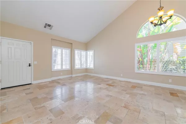 Laguna Niguel, CA 92677,24712 El Manzano