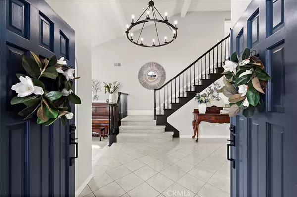 Laguna Hills, CA 92653,27041 Ironwood Drive