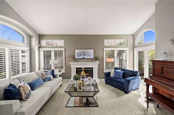 Laguna Hills, CA 92653,27041 Ironwood Drive