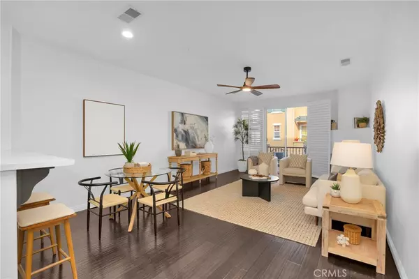 Aliso Viejo, CA 92656,15 Harvest Point LN