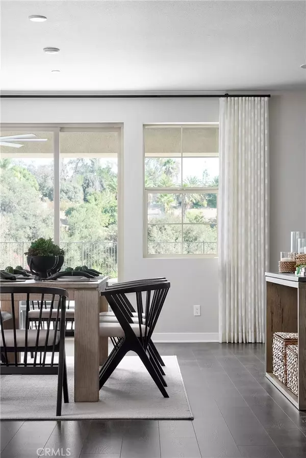 Escondido, CA 92025,2016 Saguaro Glen