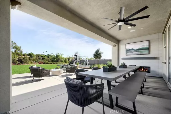 Escondido, CA 92025,2016 Saguaro Glen