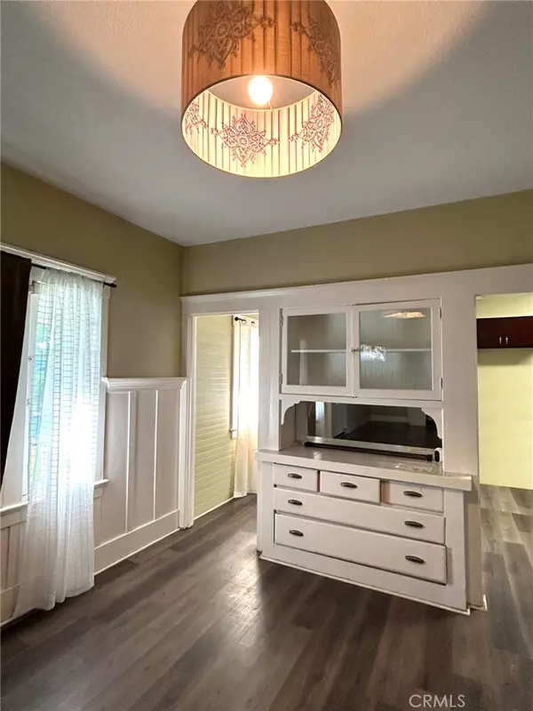 Whittier, CA 90601,6544 Painter AVE