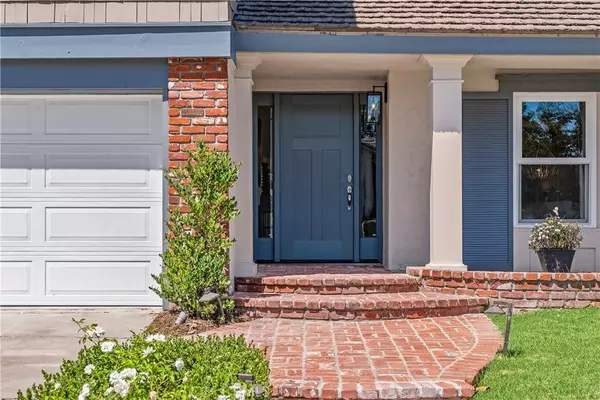 Laguna Niguel, CA 92677,29141 Bobolink DR