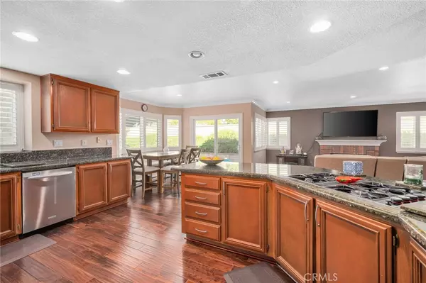 Diamond Bar, CA 91765,752 Newbury WAY