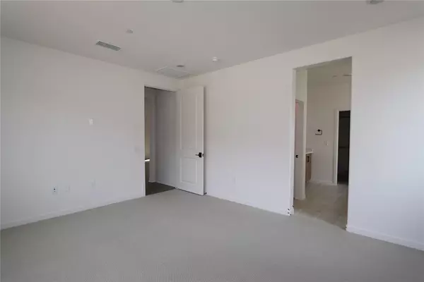 Canyon Country, CA 91350,28226 Virga PL
