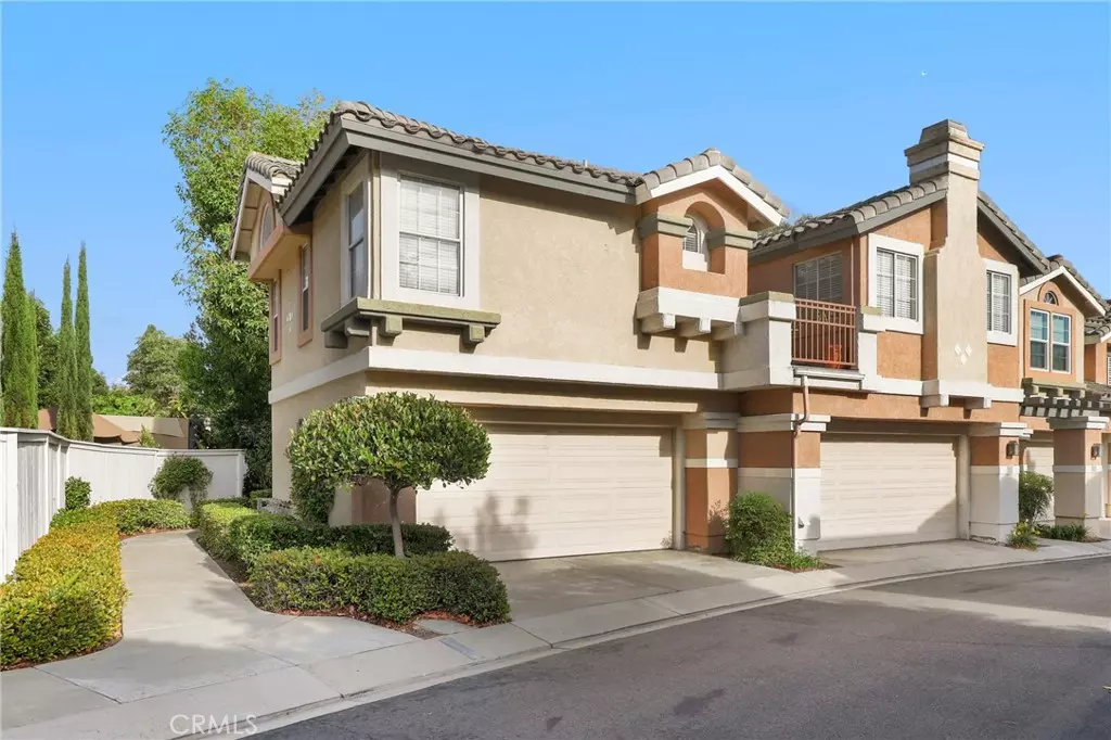 Mission Viejo, CA 92692,16 Cambria